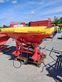 Altro ALTRO RN 800, 2Scheibenstreuer, GW, Sieb, Plane,