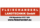 Fleischanderl Landtechnik GmbH