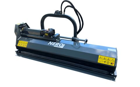 Nero G-160H