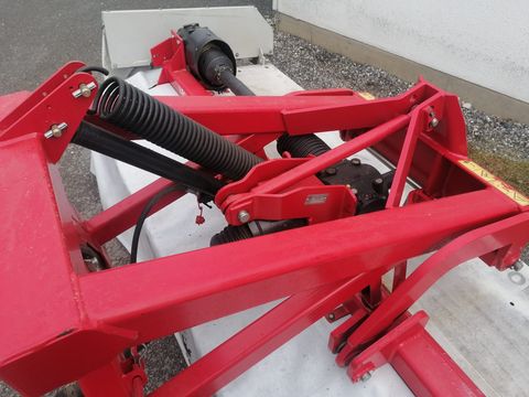 Lely Splendimo 320F