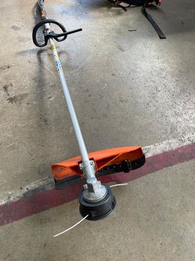 Stihl FR 460 TC