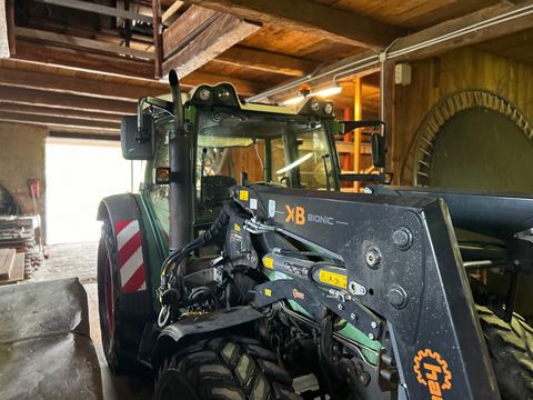 Fendt 209 Vario (Gen1)