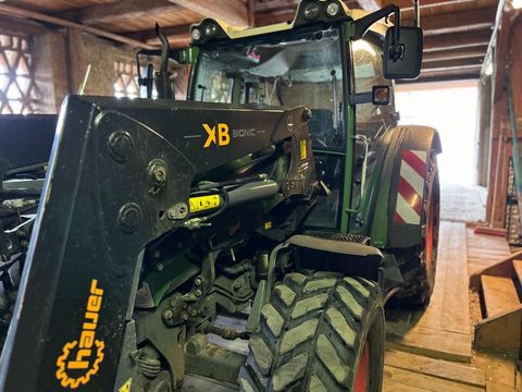 Fendt 209 Vario (Gen1)