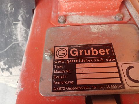 Gruber 955-30