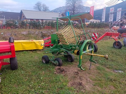 <strong>Krone Swadro 345</strong><br />