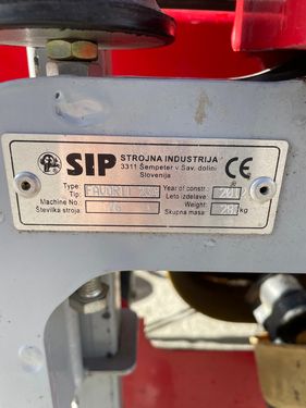 SIP Favorit 234