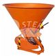 Sonstige Stekro Salzstreuer 200 Liter