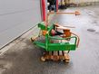 3383-1bb8de3d1d2ad31ab34221495d0092c8-5638510