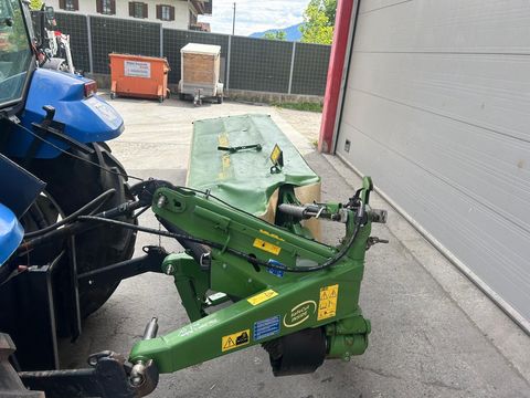 Krone Active Mow R 320