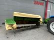 Krone Active Mow R 320