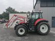 Steyr 4120 Multi (Stage V)