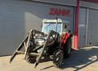 Steyr 8065 T