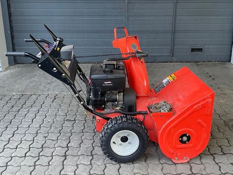 Ariens 1024 Professional