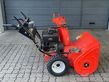 Ariens 1024 Professional