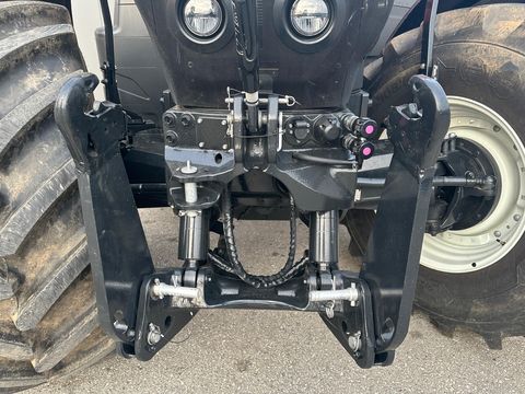 Steyr 6260 ABSOLUT CVT