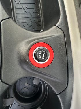 Steyr 6260 ABSOLUT CVT