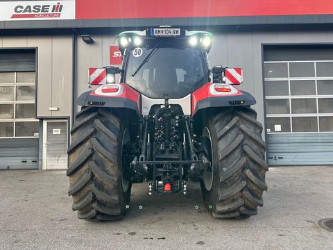 Steyr 6260 ABSOLUT CVT