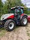 Steyr 4100 Expert CVT