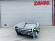 Sonstige TMB Spider hydraulisch