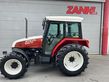 Steyr 948 M A