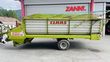 Claas Sprint 280 K