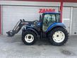 New Holland T4.95