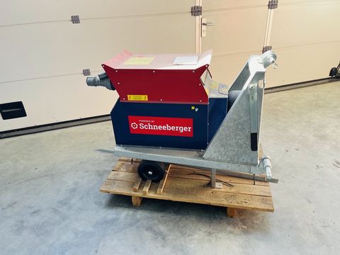 Schneeberger NSG 30 U-4