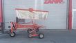 Kuhn GA 3501 GM