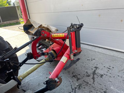 Vicon CM 217