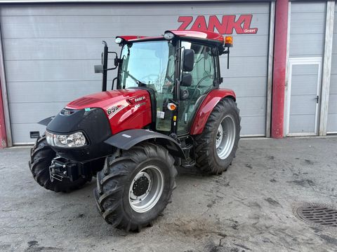 Case IH Farmall 65 A (Stage V)