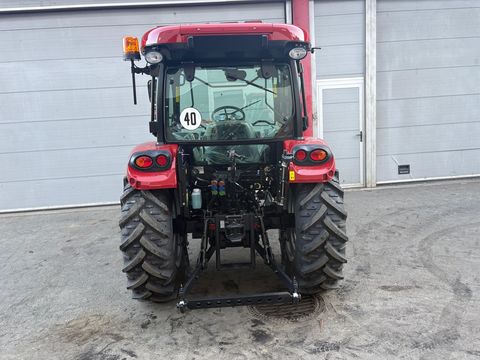Case IH Farmall 65 A (Stage V)