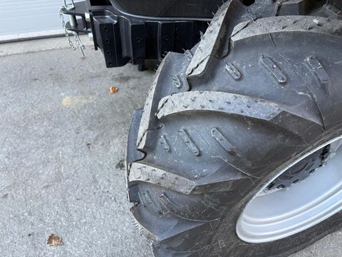 Case IH Farmall 65 A (Stage V)