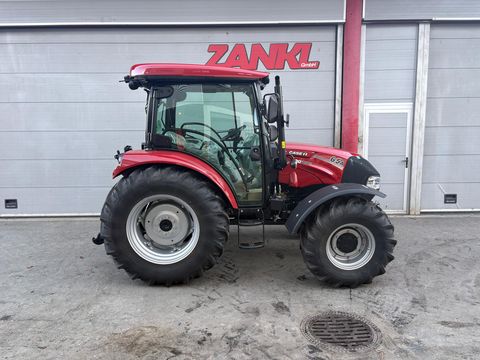Case IH Farmall 65 A (Stage V)