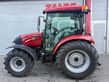 Case IH Farmall 65 A (Stage V)