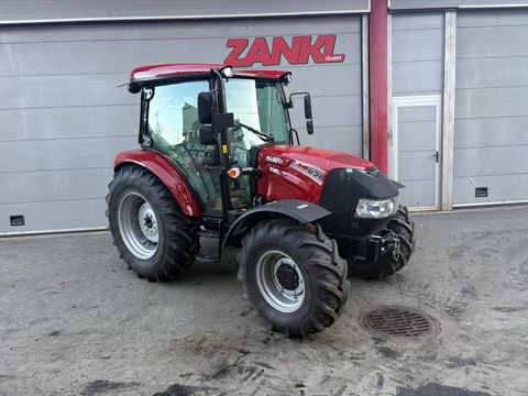 Case IH Farmall 65 A (Stage V)