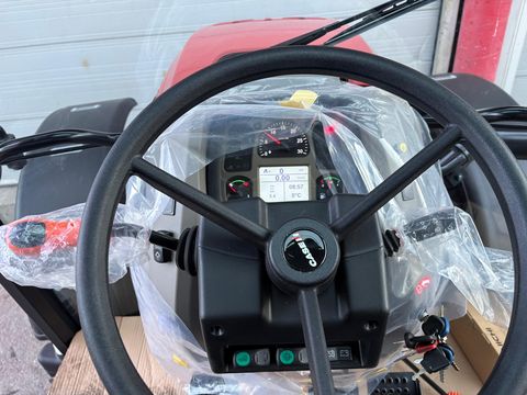 Case IH Farmall 65 A (Stage V)