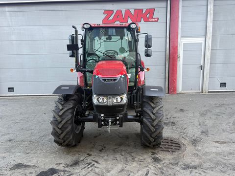 Case IH Farmall 65 A (Stage V)