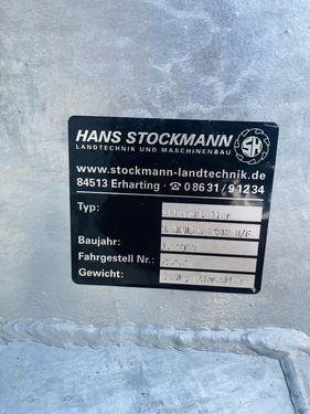 Stockmann Herkules 2002