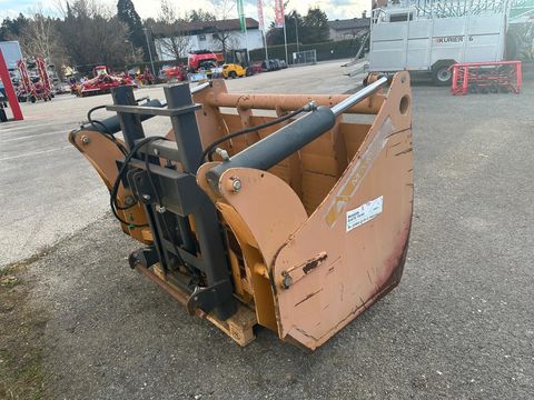 Mammut 195H