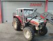 Steyr 8065 A T