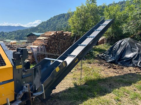 Uniforest Titan 40/20 Premium