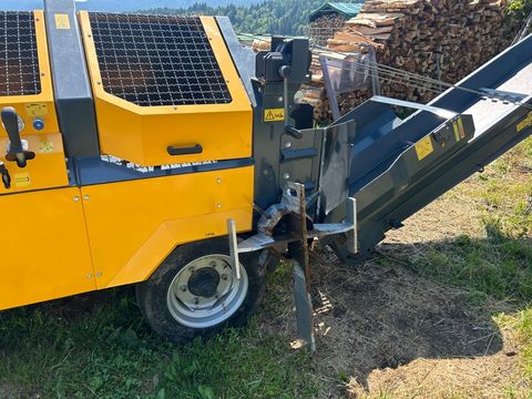 Uniforest Titan 40/20 Premium