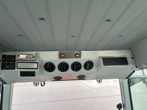 Same Dorado Classic 80 (MY19)