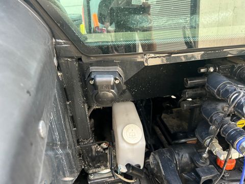 Same Dorado Classic 80 (MY19)