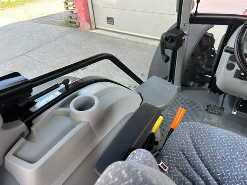 Same Dorado Classic 80 (MY19)