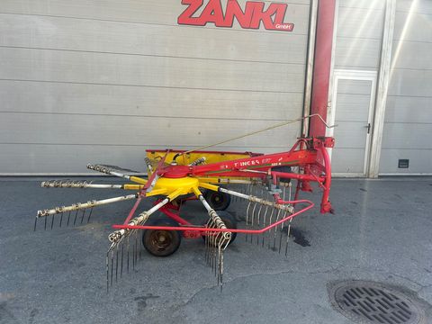 Pöttinger Top 380N