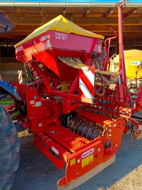 Maschio Dama & Penta PE 300