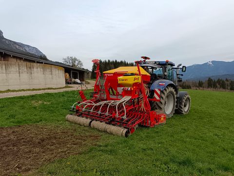 Maschio Dama & Penta PE 300