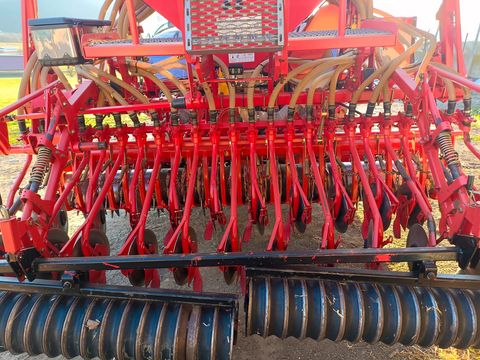 Maschio Dama & Penta PE 300