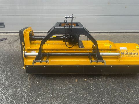 Müthing MU-H 200